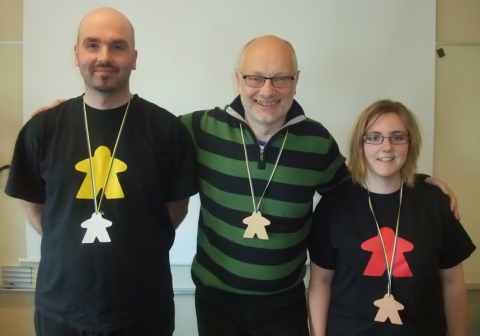 carc-nordisk2011_480