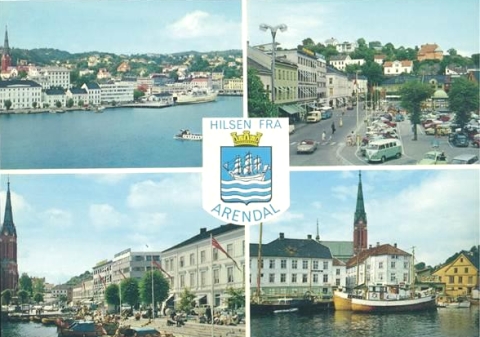 postkort_arendal_480x337