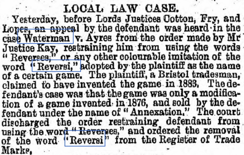 Dette bildet har en tom alt-tekst; dets filnavn er 04fc581e-12cf-4248-8495-0d5e9928157b.jpeg